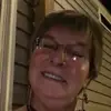 Jo - @joannself7 - TikTok