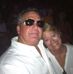 Joan Hall Self - Facebook