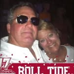 Joan Hall Self - @joanhallself - Instagram