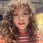 Joan Huang - @joan_selfcontrol - Instagram