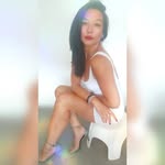 Joan - @joan.selfiesatinsta - Instagram