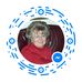 Joan Self - Facebook