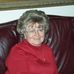 Joan Self - Facebook