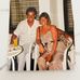 Joan Self - Facebook