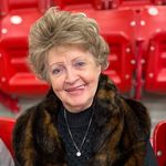 Joan Self - @joanself54 - Instagram