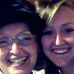 Joan Self - Facebook