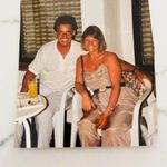 Joan Self - @nenixoh581 - Instagram