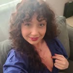 @joanna.selfsoul22 - Instagram