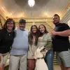 joannaself695 - @joannaself695 - TikTok
