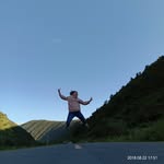 Joanself - @joanself43 - Instagram