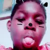 Maame Efua Quainoo - @joanselfie1 - TikTok