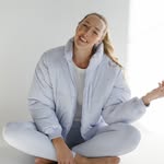 Olivia Joan | Self-Sabotage & Career Transition Coach - @oliviajoancoaching - Instagram