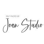Self Photo Studio Green Lake City - @joanselfphoto - Instagram