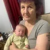 jakie - @joannsell - TikTok
