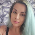 Jo Ansell - @jo.ansellxx - Instagram