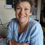 Jo Ansell - @jo.ansell.589 - Instagram