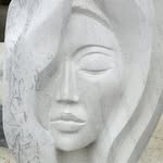 Jo Ansell - @joansellsculptures - Instagram