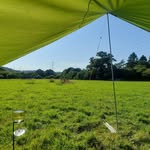 Jo Ansell - @jo.ansell.79 - Instagram
