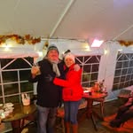 Jo Ansell - @ansell.joanne - Instagram