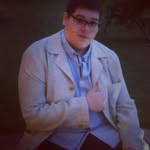 Joan Bono Frigols - @joan_sellent - Instagram