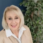 Joan Citro - @joansellsem - Instagram