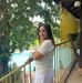Joan E. Rull "house and lot/ buy and sell - Facebook