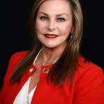 Joan Martinez - @joansellsnjhomes - Instagram