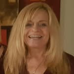 Joan Massella - @joan.sells - Instagram