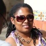 Joan Meko - @joansellsntx - Instagram