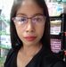 Joan online sell - Facebook