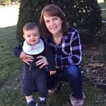 Joan Sell - @sell.joan - Instagram