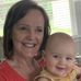 Joan Sell - Facebook