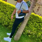 Joan sella - @joansella1 - Instagram