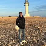 Joan Sellares - @joansellares - Instagram