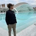 joan_selles.18 - @joan_selles.18 - Instagram