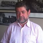 Joan Sellés Mestres - @joansellesmestres - Instagram