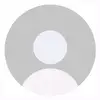 joan sells - @joansells4567 - TikTok