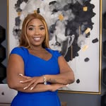 Joan Thomas, Realtor/Associate Broker - @joan_sells_atlanta - Instagram