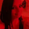 Joana Sell - @joanasell9 - TikTok