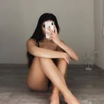 @joans.ell - Instagram