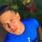 Joansell cuevas - @joansellcuevas - Instagram