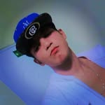Joansell Perez - @joansellperez - Instagram
