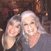 Joan Jacobs Seltzer - Facebook