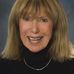 Joan Seltzer - Facebook