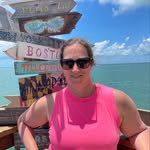 Joan Seltzer Kemerer - @jskemerer - Instagram