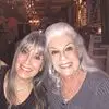 joanjacobsseltzer - @joanjacobsseltzer - TikTok