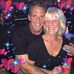 Joann Seltzer - Facebook