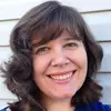 JoAnn Seltzer - @joann.seltzer - TikTok