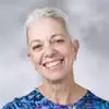 Joanne Seltzer - @joanne.seltzer - TikTok