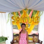 Andrea Serna Sayson - @joan.serna.1 - Instagram